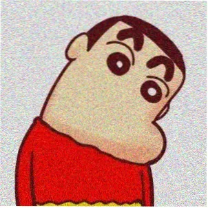 剧迷慢慢走的头像